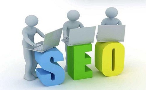 SEO推廣