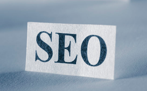 網(wǎng)站關(guān)鍵詞優(yōu)化