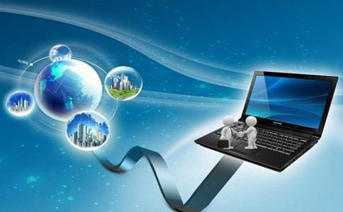 建立完善的信息發(fā)布系統(tǒng)