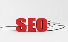 企業(yè)選擇SEO外包公司做關(guān)鍵詞優(yōu)化劃算嗎?