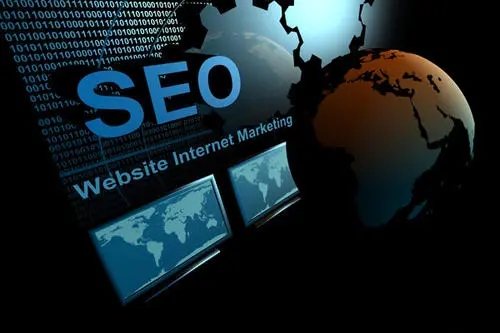 SEO網(wǎng)絡(luò)推廣方案怎么做?