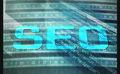 企業(yè)網(wǎng)絡(luò)seo如何快速提高網(wǎng)站關(guān)鍵詞排名?