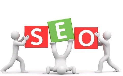 抖音搜索seo能不能做？