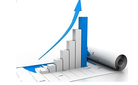 小紅書短視頻如何掌握好長尾詞布局?