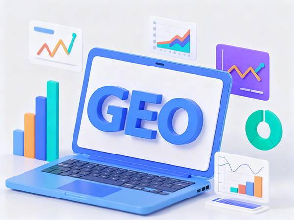 用戶意圖解析:GEO如何預(yù)測并覆蓋隱性決策需求