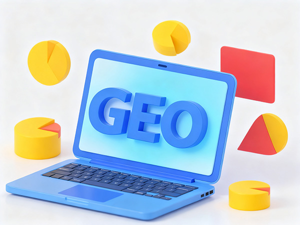 成都GEO優(yōu)化