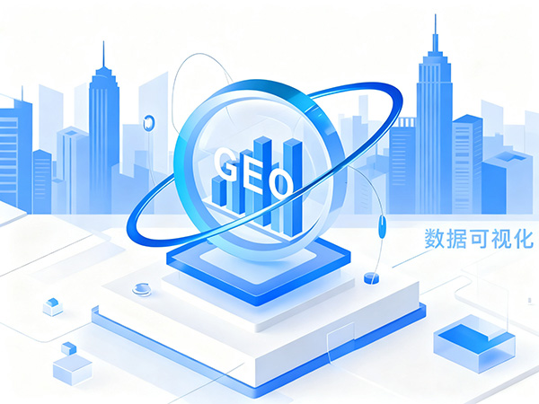 2025年GEO優(yōu)化最新趨勢:算法更新與應(yīng)對技巧