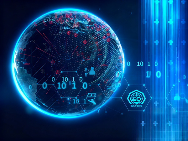 GEO優(yōu)化中的結(jié)構(gòu)化數(shù)據(jù)標(biāo)記:完整教程