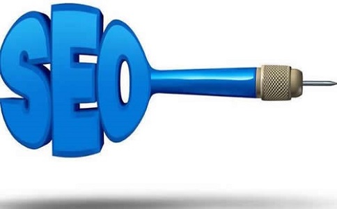 華鎣seo營銷優(yōu)化內容需要原創(chuàng)嗎？