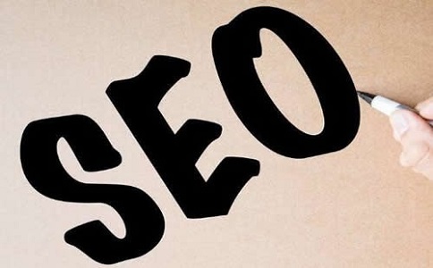 簡(jiǎn)陽百度網(wǎng)站營銷頁面標(biāo)題多久能夠修改