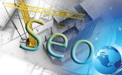 簡(jiǎn)陽(yáng)百度網(wǎng)站優(yōu)化主要包含哪些方面