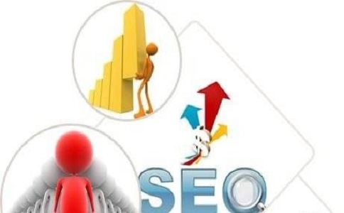 雅安網(wǎng)絡seo推廣內(nèi)部結(jié)構(gòu)優(yōu)化技巧