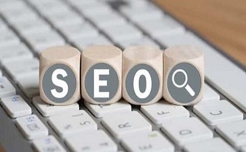 西昌網(wǎng)站營(yíng)銷(xiāo)優(yōu)化TDK如何設(shè)置