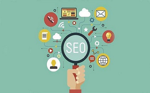 涼山州網(wǎng)絡推廣有哪些途徑