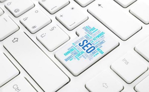 綿竹網(wǎng)站優(yōu)化seo錨文本鏈接應(yīng)該如何做