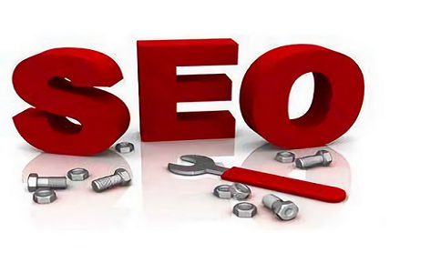 自貢企業(yè)網(wǎng)站seo優(yōu)化排名如何上升