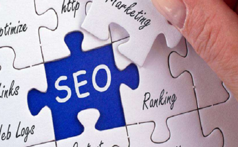 綿竹網(wǎng)站優(yōu)化seo內(nèi)鏈的作用有哪些