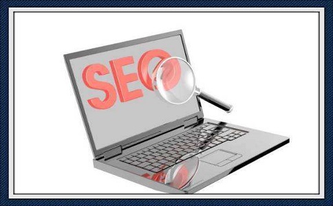 資陽(yáng)新網(wǎng)站優(yōu)化圖片優(yōu)化有哪些注意事項(xiàng)