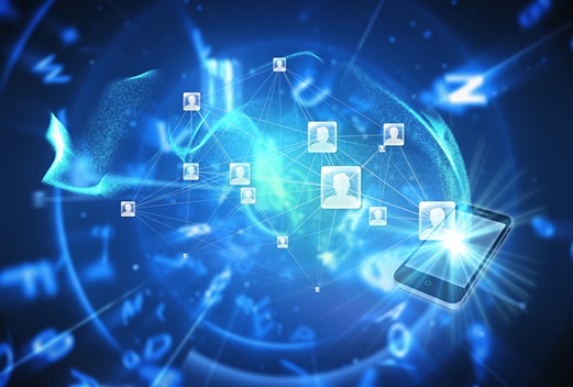 簡陽新網(wǎng)站seo如何提高用戶體驗(yàn)度