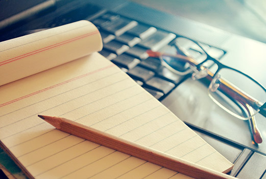 彭州新網(wǎng)站seo策略有哪些