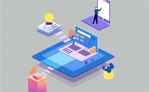 涼山州網(wǎng)站整站優(yōu)化長尾詞排名如何提升