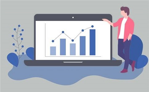 彭州百度網(wǎng)站營銷原則有哪些