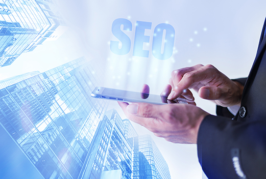 簡(jiǎn)陽(yáng)網(wǎng)站seo優(yōu)化關(guān)鍵詞密度如何控制